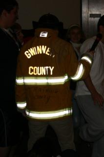 IMG_6423.jpg
