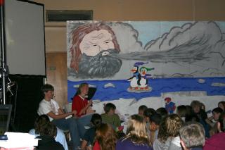 IMG_6425.jpg