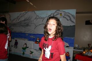 IMG_6430.jpg