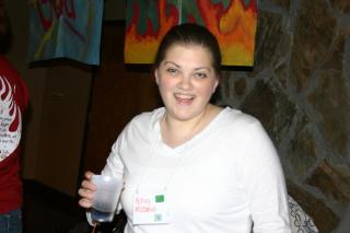 IMG_6442.jpg