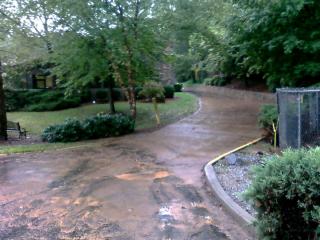 PIC-0185.jpg