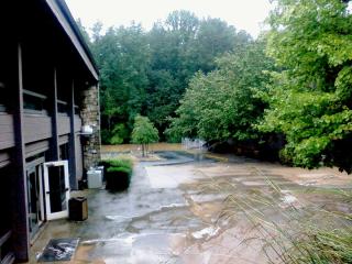 PIC-0194.jpg