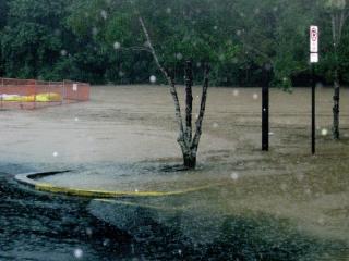 flood at SJN 007.jpg