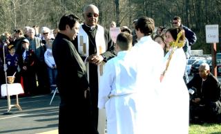 IMG_5328.jpg