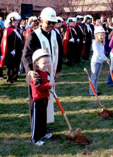 IMG_5371.jpg