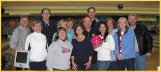 sjn-staff-bowl-1.jpg