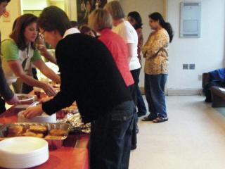 DSCF0439.jpg