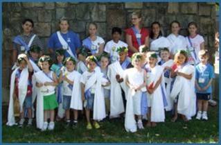 sjn-vacation-bible-school-2009-c.jpg