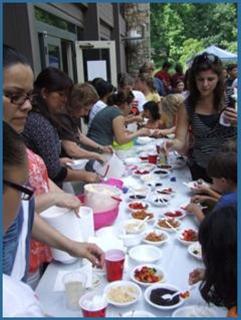 sjn-vacation-bible-school-2009-d.jpg
