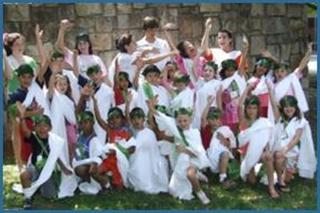 sjn-vacation-bible-school-2009-e.jpg