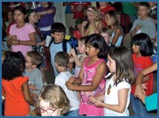 sjn-vacation-bible-school-2009-g.jpg