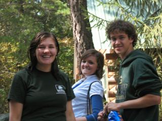 IMG_4616.jpg
