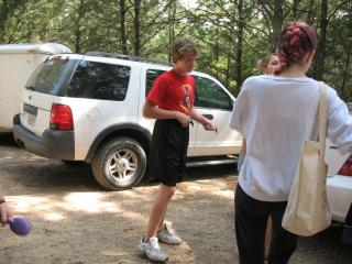 IMG_4625.jpg
