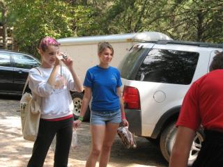 IMG_4629.jpg
