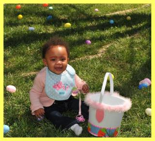 columbiettes-easter-2009-02.jpg