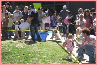 columbiettes-easter-2009-03.jpg
