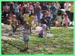 columbiettes-easter-2009-04.jpg