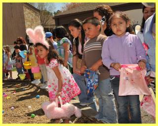 columbiettes-easter-2009-05.jpg
