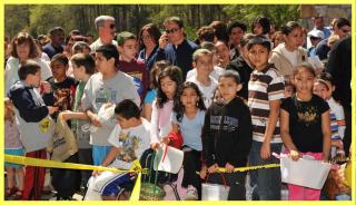 columbiettes-easter-2009-07.jpg