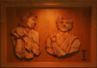 SJN-Stations-01-1200.jpg