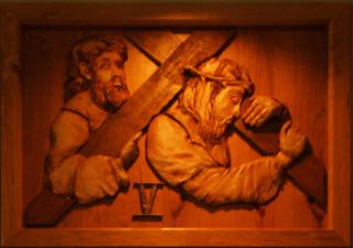 SJN-Stations-05-1200.jpg