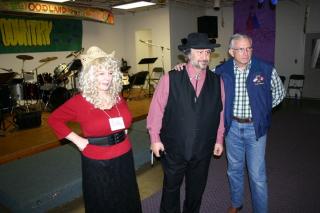 IMG_6663.JPG
