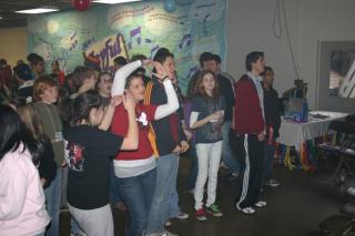 IMG_6689.JPG