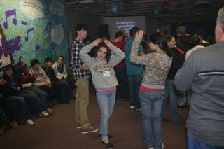 IMG_6692.JPG
