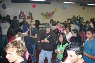 IMG_6694.JPG