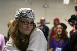 IMG_8670.JPG