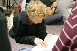 IMG_8692.JPG
