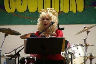IMG_8707.JPG
