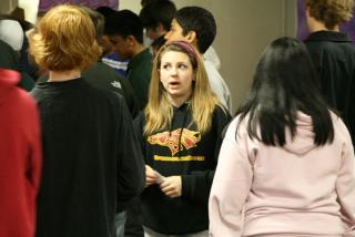 IMG_8716.JPG