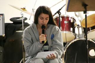 IMG_8720.JPG
