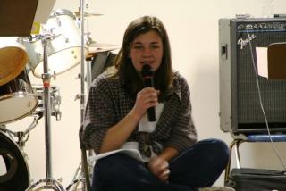 IMG_8724.JPG