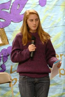IMG_8846.JPG
