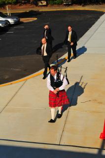 DSC_4198.JPG