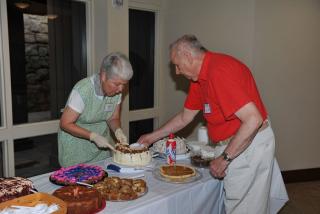 Pot Luck August 2011 06.jpg