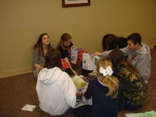EDGE Lock-in 07.jpg