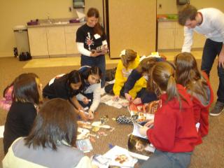 EDGE Lock-in 09.jpg