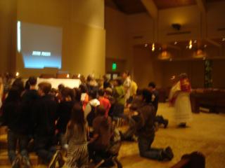EDGE Lock-in 23.jpg