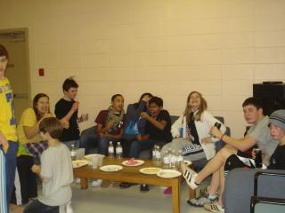 EDGE Lock-in 24.jpg