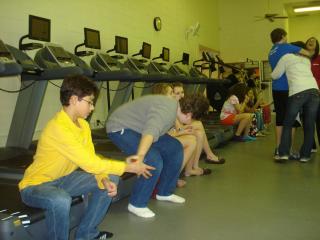 EDGE Lock-in 34.jpg