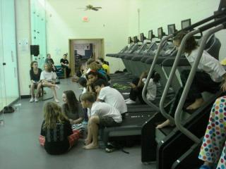 EDGE Lock-in 44.jpg