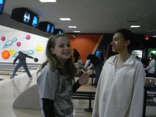Edge Bowling03.jpg
