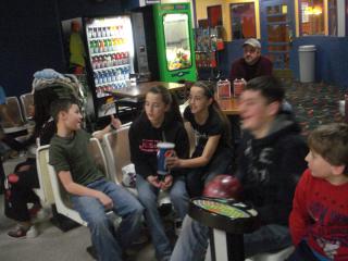Edge Bowling05.jpg