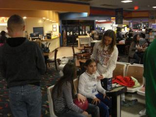 Edge Bowling06.jpg