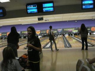 Edge Bowling08.jpg