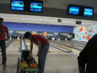 Edge Bowling12.jpg