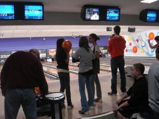 Edge Bowling13.jpg